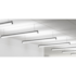 Lâmpada LED Tubular 10w T8 6500k Elgin