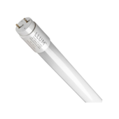 Lâmpada LED Tubular 18W 4000K T8 Bronzearte