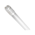 Lâmpada LED Tubular 18W 4000K T8 Bronzearte