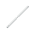 Lâmpada LED Tubular 9w 4000K MK900 Avant