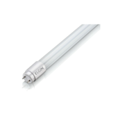 Lâmpada LED Tubular T8 20W 6500K Elgin Lâmpada LED Tubular T8 20W 6500K Elgin