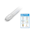 Lâmpada Tubo LED 10W T8 4000K Elgin