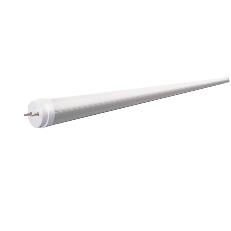Lâmpada Tubo LED 120cm 20,5W T8 6500K Taschibra
