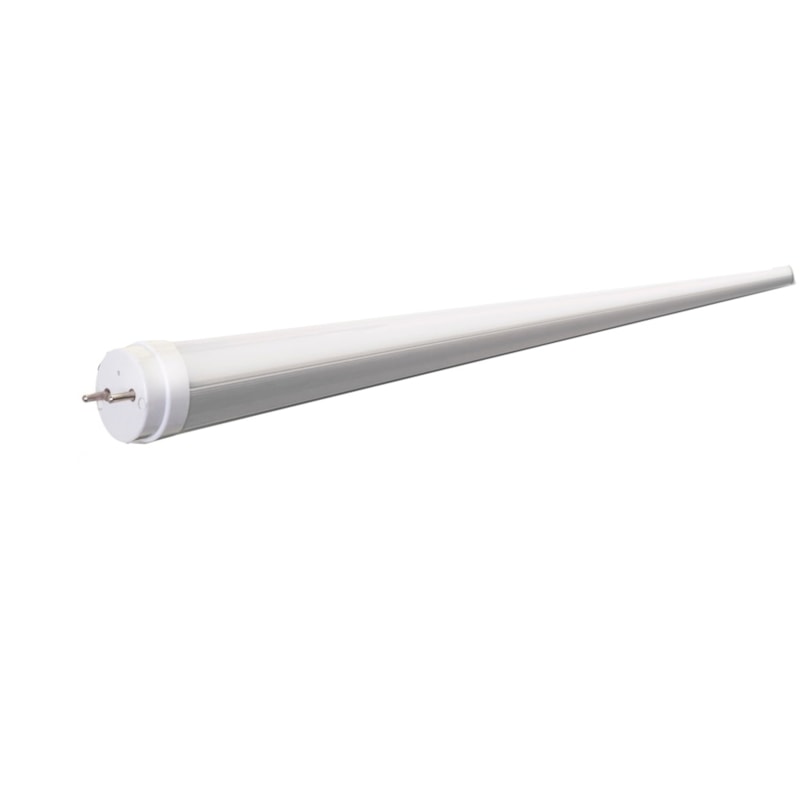 Lâmpada Tubo Led 1900 20.5W T8 6500K Taschibra