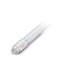 Lâmpada Tubular Led 20W T8 4000K Elgin