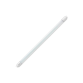 Lâmpada Tubular Led 20W T8 4000K Elgin