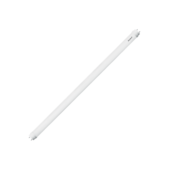 Lâmpada Tubular Led 9W T8 6500K Avant