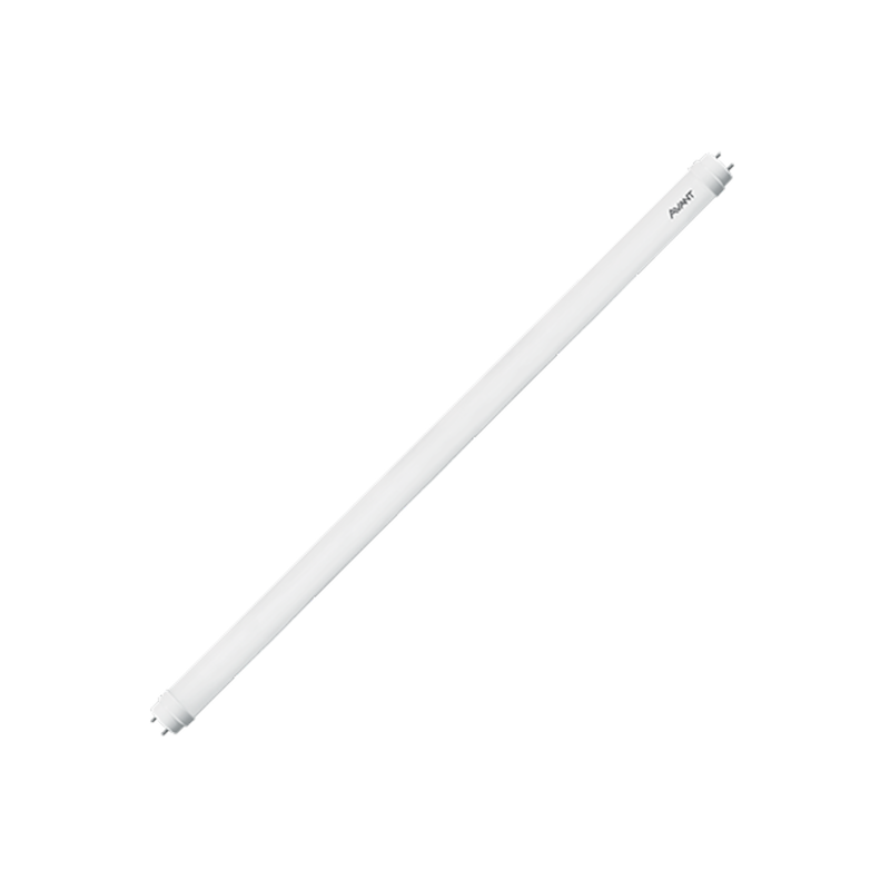 Lâmpada Tubular Led 9W T8 6500K Avant