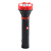 Lanterna LED Recarregável 5w Bivolt Avant Lanterna LED Recarregável 5w Bivolt Avant