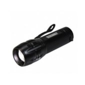 Lanterna Led Ref.TLL04 Taschibra Lanterna Led Ref.TLL04 Taschibra
