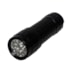 Lanterna Pequena 9 LEDs Rayovac