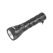 Lanterna Recar 9 Leds Bivolt LRV 225 Vonder Lanterna Recar 9 Leds Bivolt LRV 225 Vonder