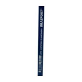 Lápis para Carpinteiro Azul Fixtil