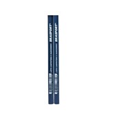 Lápis para Carpinteiro Azul Fixtil