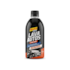 Lava Auto com Cera 500ml Mundial Prime
