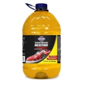 Lava Autos Neutro Concentrado 5L
