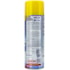 Lava Carro a Seco Spray 500ml Luxcar