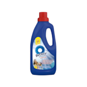 Produto Lava Roupas Multipla Ação 1L Becker

