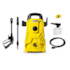 Lavadora de Alta Pressão Compacta 220V 300L/H Karcher