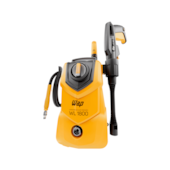Lavadora de Alta Pressão Compacta WL1800 220V 1400W Wap