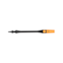 Lavadora de Alta Pressão Compacta WL1800 220V 1400W Wap