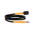 Lavadora de Alta Pressão Compacta WL1800 220V 1400W Wap