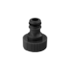 Lavadora de Alta Pressão Compacta WL1800 220V 1400W Wap