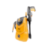 Lavadora de Alta Pressão Compacta WL1800 220V 1400W Wap