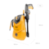Lavadora de Alta Pressão Compacta WL1800 220V 1400W Wap