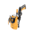 Lavadora de Alta Pressão Compacta WL1800 220V 1400W Wap