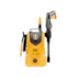 Lavadora de Alta Pressão Compacta WL1800 220V 1400W Wap