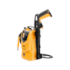 Lavadora de Alta Pressão Compacta WL1800 220V 1400W Wap