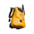 Lavadora de Alta Pressão Compacta WL1800 220V 1400W Wap