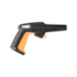 Lavadora de Alta Pressão Compacta WL1800 220V 1400W Wap