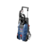Lavadora de Alta Pressão GHP220 2100W 220V Bosch 