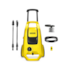 Lavadora de Alta Pressão K3 1500W 220V Kärcher