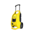 Lavadora de Alta Pressão K3 1500W 220V Kärcher