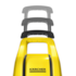 Lavadora de Alta Pressão K3 1500W 220V Kärcher