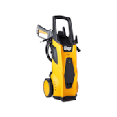 Lavadora de Alta Pressão Líder Ultra 2200 220V 1750W Wap