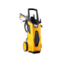 Lavadora de Alta Pressão Líder Ultra 2200 220V 1750W Wap