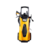 Lavadora de Alta Pressão Líder Ultra 2200 220V 1750W Wap