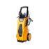Lavadora de Alta Pressão Líder Ultra 2200 220V 1750W Wap