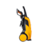 Lavadora de Alta Pressão Líder Ultra 2200 220V 1750W Wap