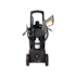 Lavadora de Alta Pressão Líder Ultra 2200 220V 1750W Wap
