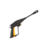 Lavadora de Alta Pressão Líder Ultra 2200 220V 1750W Wap