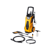 Lavadora de Alta Pressão Líder Ultra 2200 220V 1750W Wap