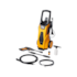 Lavadora de Alta Pressão Líder Ultra 2200 220V 1750W Wap