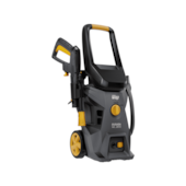 Lavadora de Alta Pressão Ousada WL2610 220V 1500W Wap