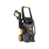 Lavadora de Alta Pressão Ousada WL2610 220V 1500W Wap