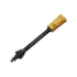 Lavadora de Alta Pressão Ousada WL2610 220V 1500W Wap